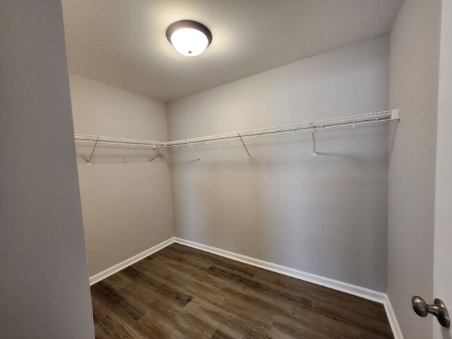 Building Photo - 3 bedroom house for rent in NE Tallahassee's Canopy subdivision, available for move in right away...