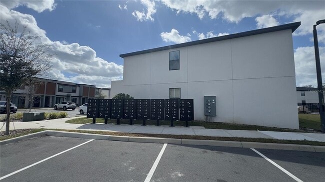 Building Photo - 8798 Positivity Dr