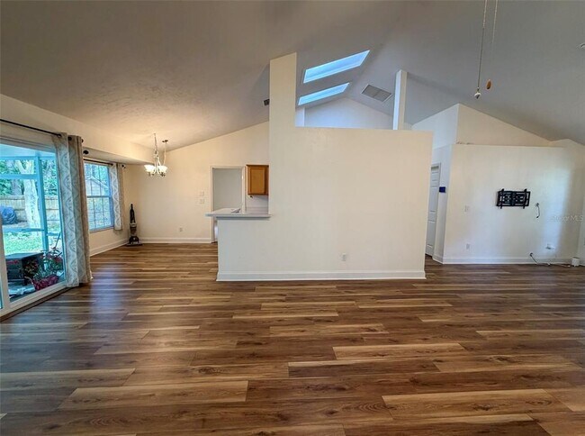 Building Photo - 9232 NW 17th Pl