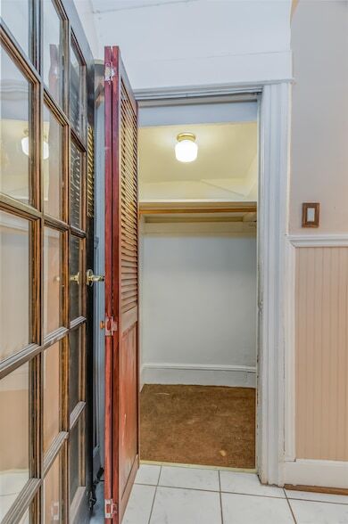 Building Photo - 41 Greenville Ave