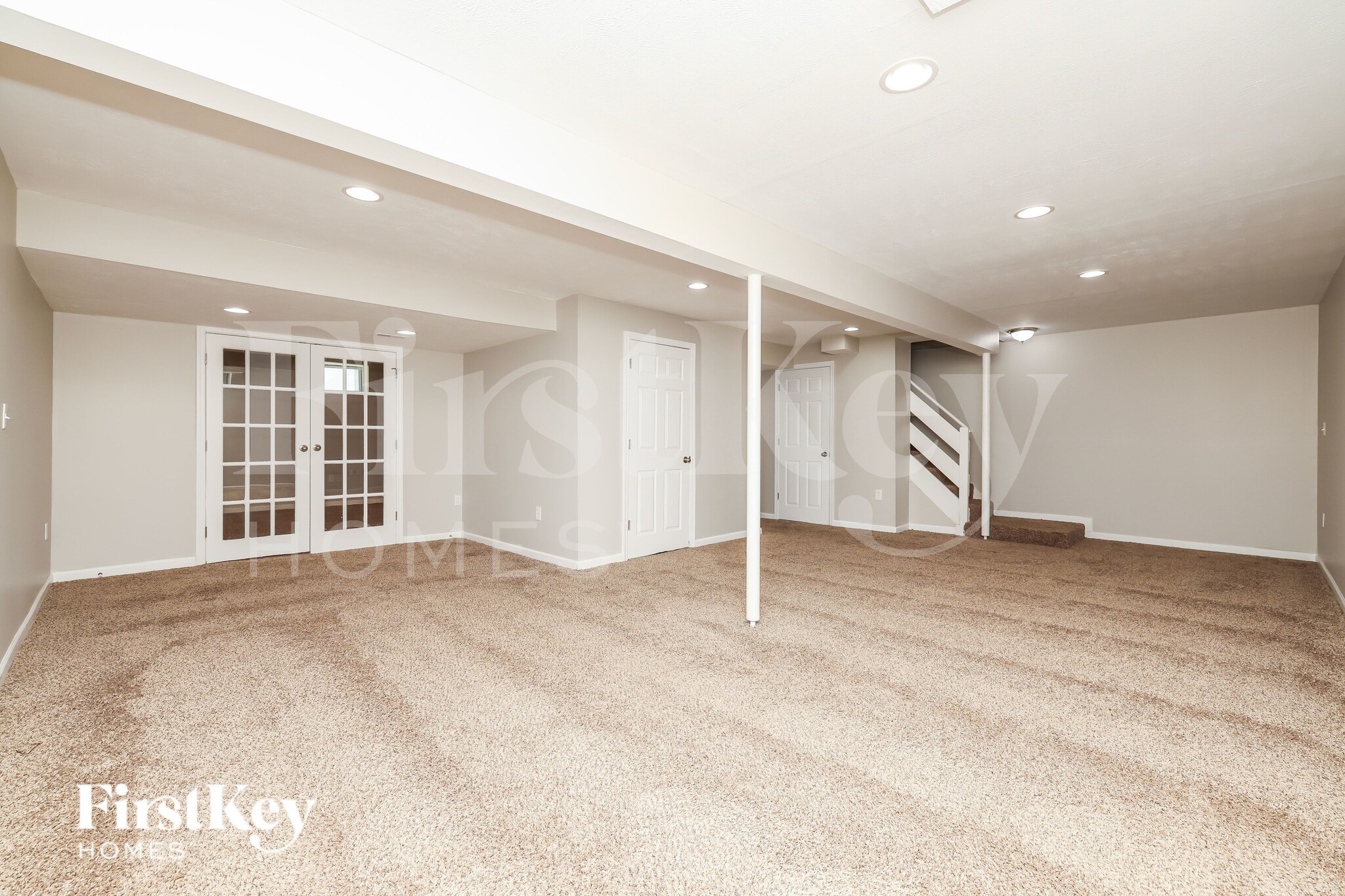 Building Photo - 40 Sprucewood Ct