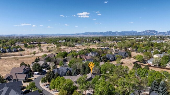 Building Photo - 658 Wild Ridge Cir
