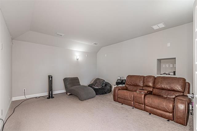 Building Photo - 13237 Jonata St