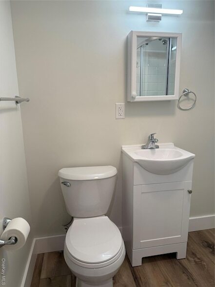 Building Photo - 32 Ketchum Rd