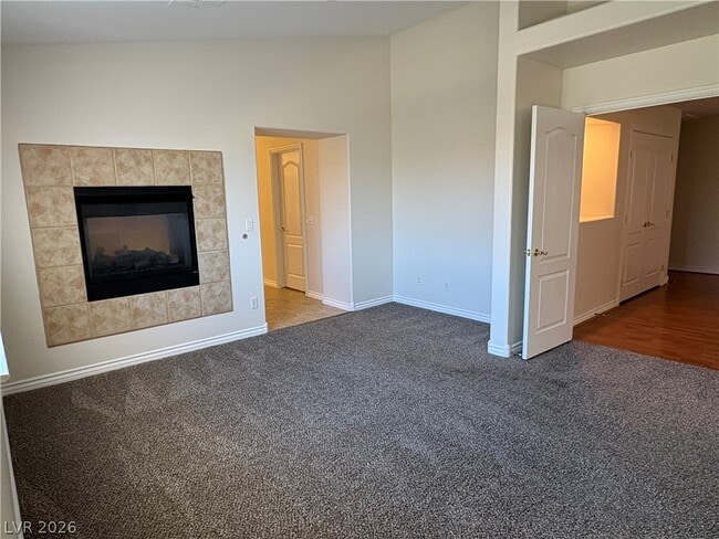Building Photo - 8072 Dolce Flore Ave