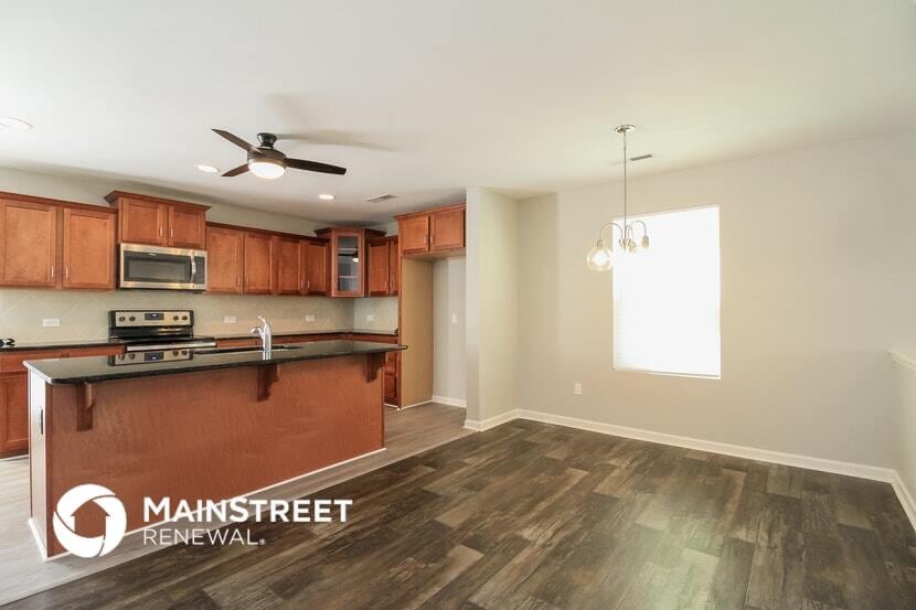 Building Photo - 408 Inlet Pl Dr