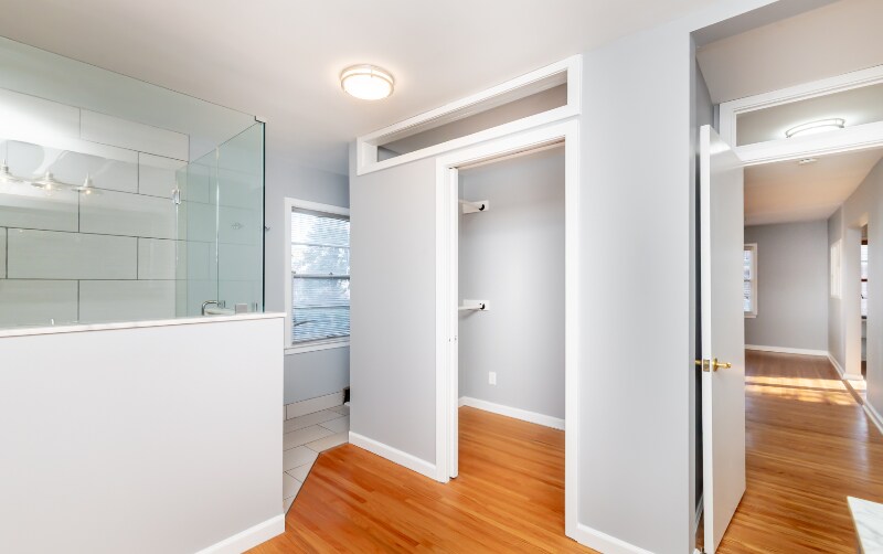 Building Photo - 4513 Statton Rd