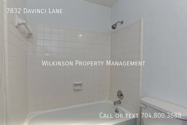 Building Photo - 7832 Davinci Ln