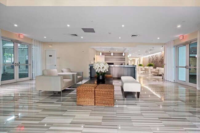 Building Photo - 3030 NE 188th St