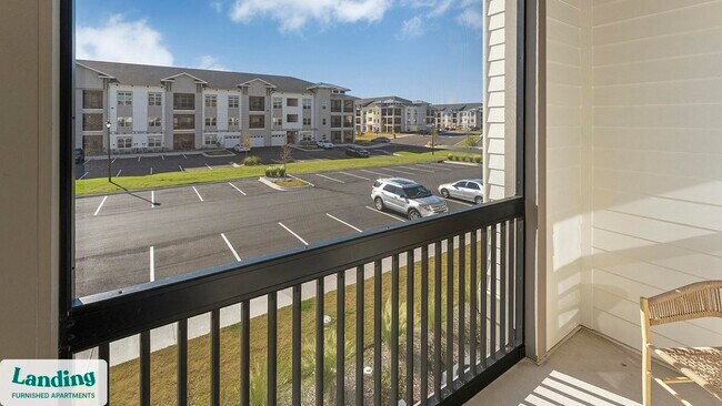 Building Photo - 2385 Vera Wy