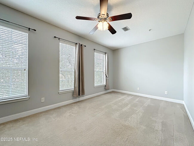 Building Photo - 4590 Capital Dome Dr