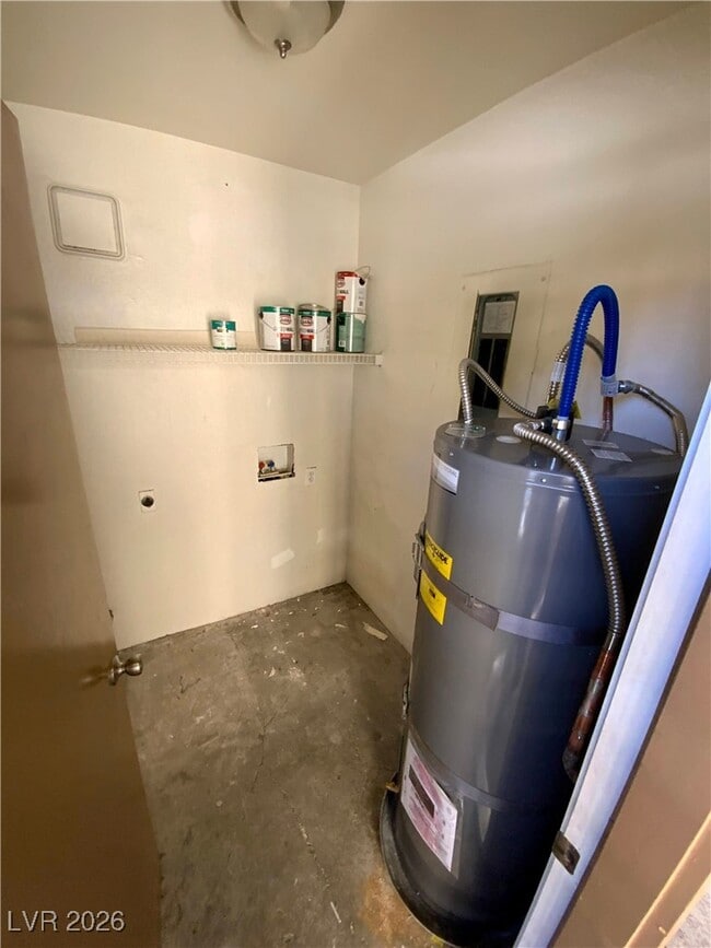 Building Photo - 3145 E Flamingo Rd