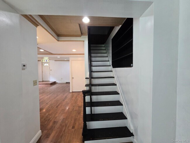 Building Photo - 2769 NY-94