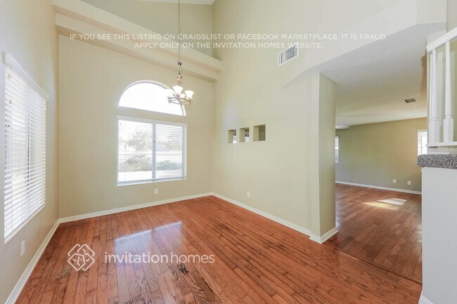 Building Photo - 39842 Western Jay Wy