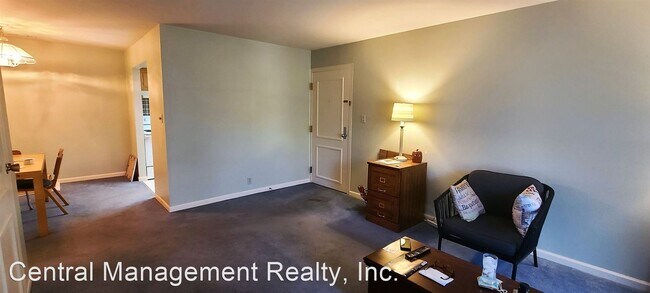 Building Photo - 1 br, 1 bath House - 1434 Marigold Way Uni...