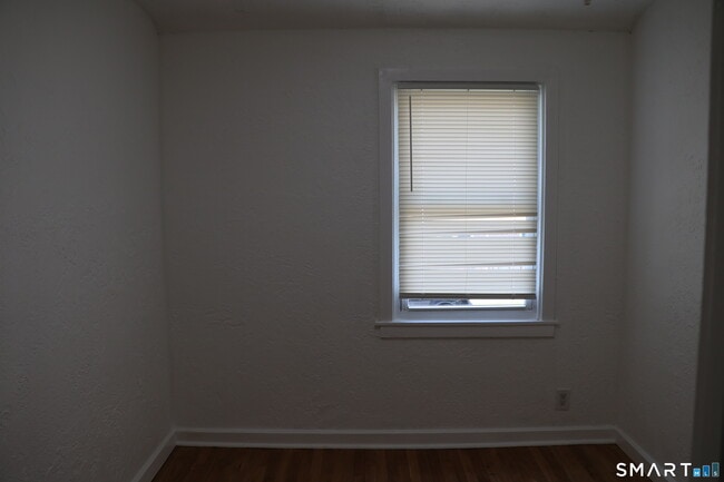 Building Photo - 264 Pearl Harbor St
