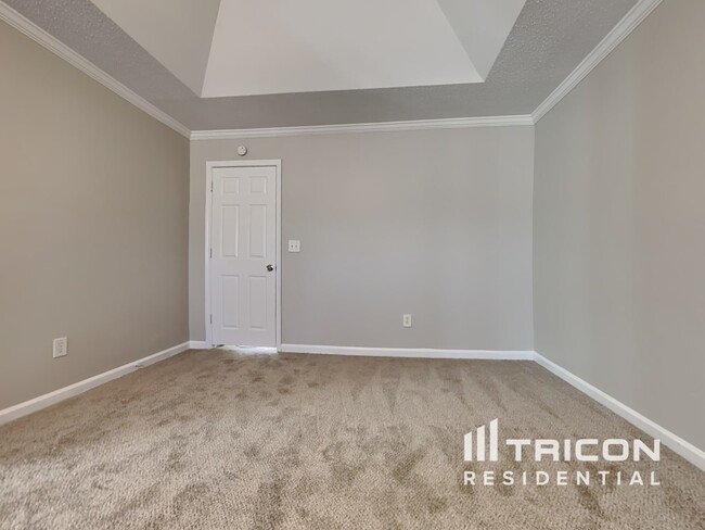Building Photo - 1619 Spring Hill Ct