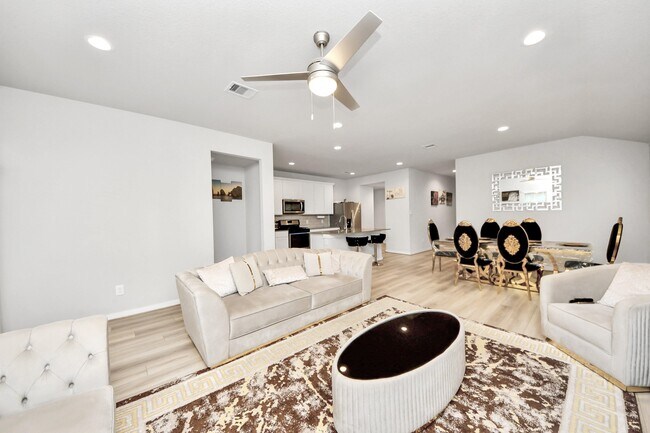 Building Photo - 18819 Allendale Frst Dr