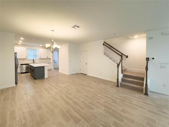 Building Photo - 6483 Trailblaze Bnd