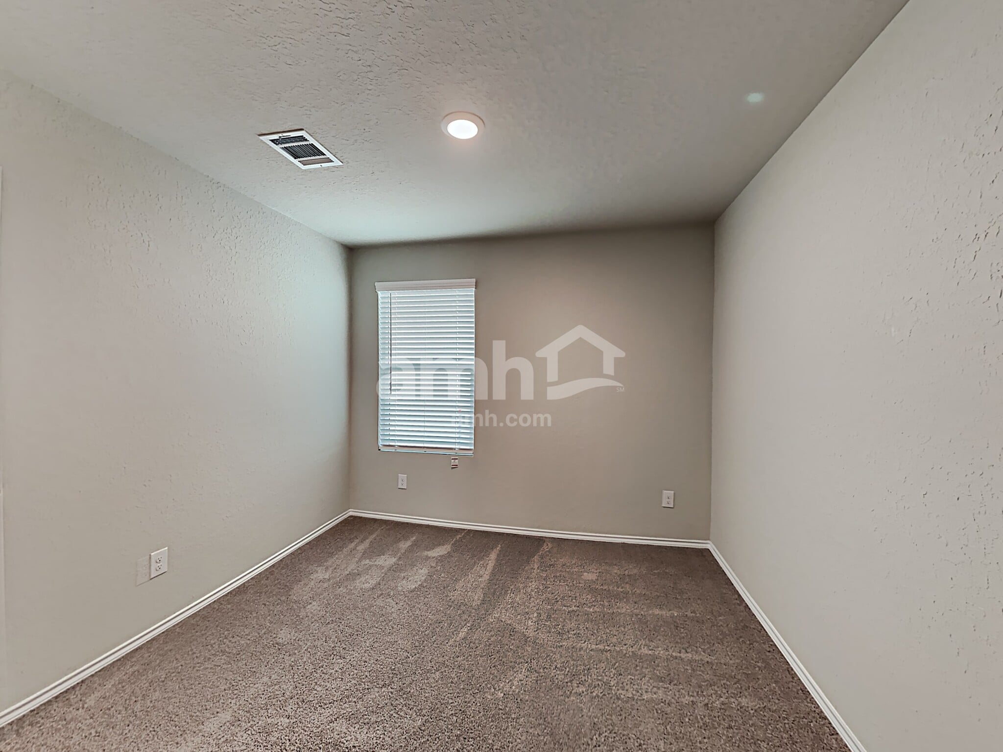 Building Photo - 10603 Varmus Dr