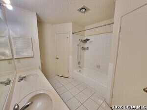 Building Photo - 189 Meadowland
