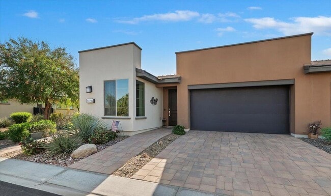 Building Photo - 51710 Ponderosa Dr.
