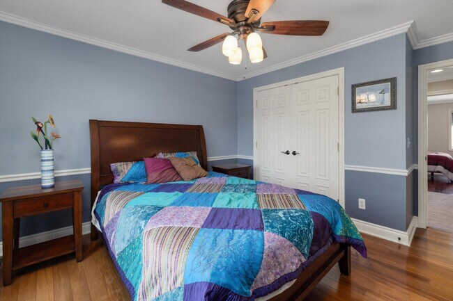 Building Photo - 7040 Royal Villa Ct