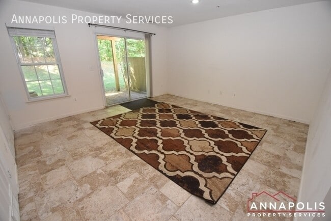 Building Photo - 1402 Peregrine Path