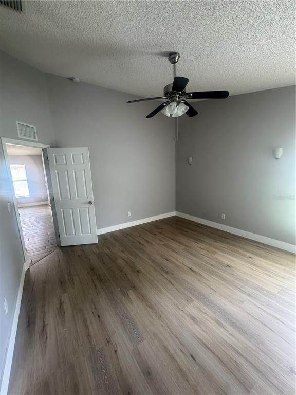 Building Photo - 857 Grassy Island Ln