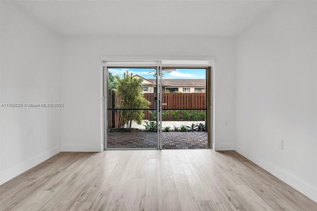 Building Photo - 11225 SW 88th St