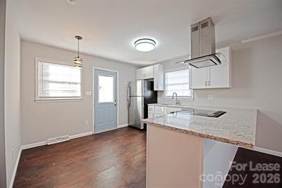 Building Photo - 321 Hamilton Dr NE