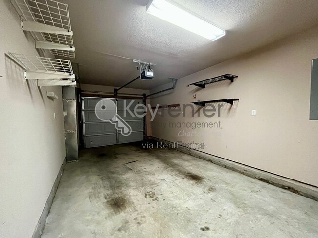 Building Photo - 3721 Connelly Ln