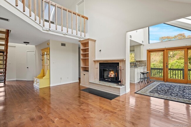 Building Photo - 59 Watchogue Ave