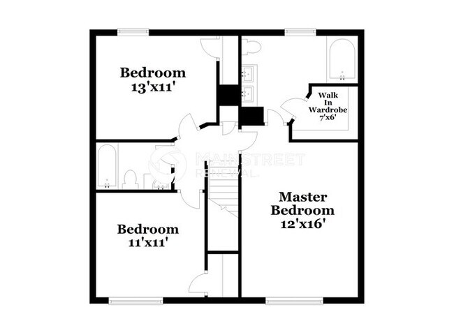 Building Photo - 3 Bedroom Pet-Friendly Home in Charlotte, NC with Main Street Renewal