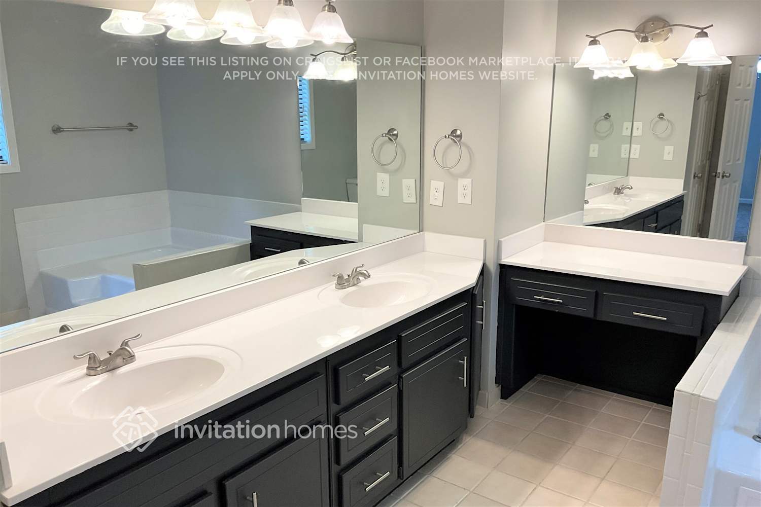 Building Photo - 2417 Broward Dr