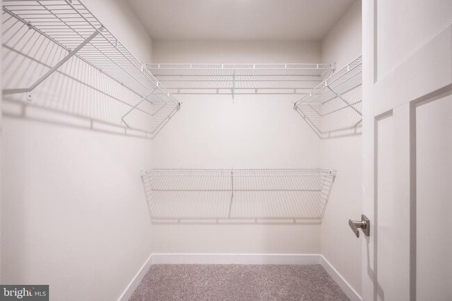 Building Photo - 14108 Lunnet Ct