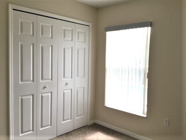 Building Photo - 2481 Winchester Blvd