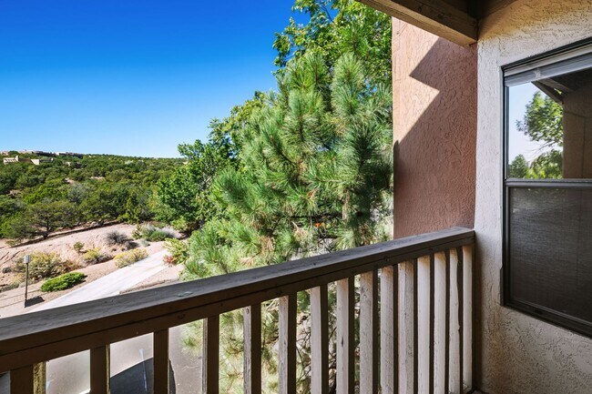 Building Photo - Bright One-Bedroom Retreat at The Reserve