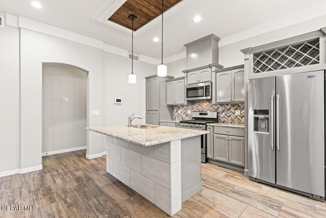 Building Photo - 14812 Oldenberg Ct