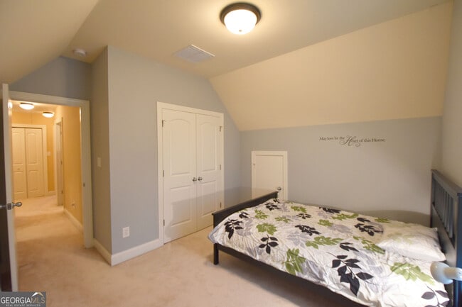 Building Photo - 269 Turnbridge Cir