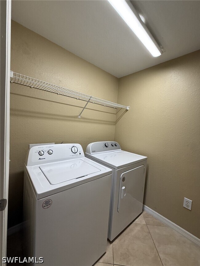Building Photo - 7945 Preserve Cir