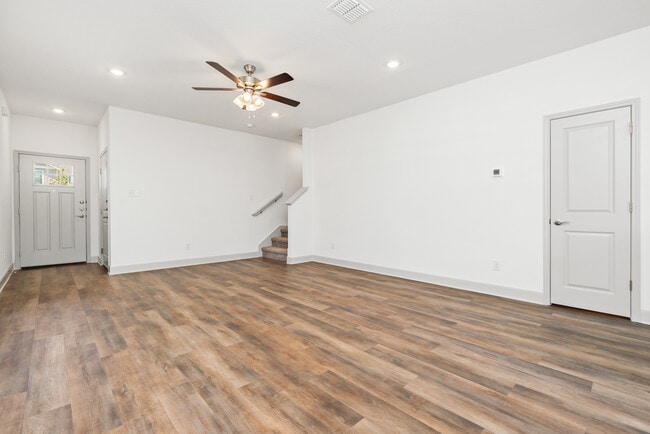 Building Photo - 7609 Briarwood Pass