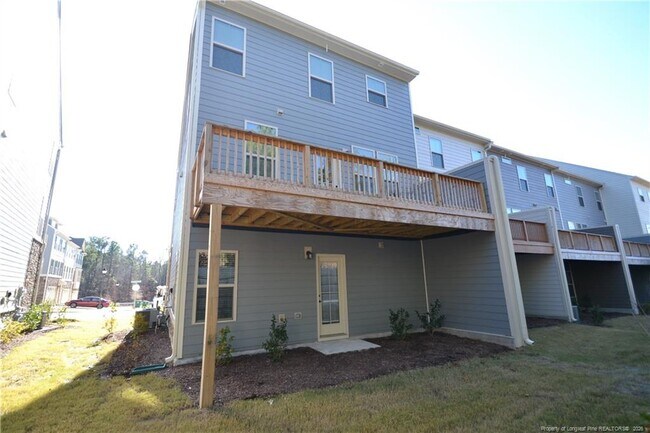 Building Photo - 1248 Channing Park Cir