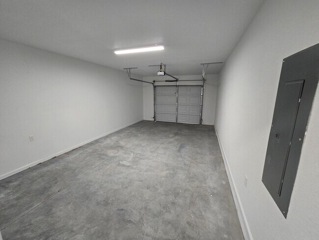 Building Photo - 1519-1519 N 2nd St