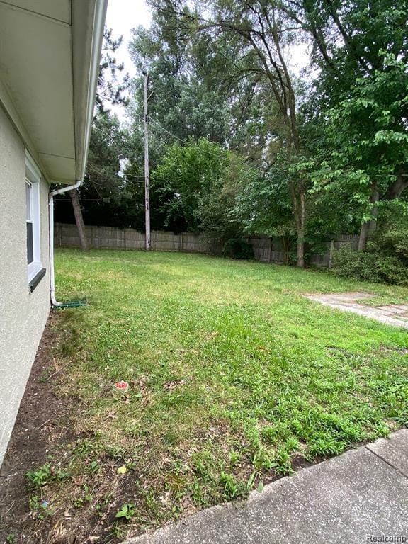 Building Photo - 3358 Poplar Ave