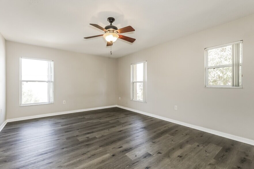 Building Photo - 13503 Copper Belly Ct