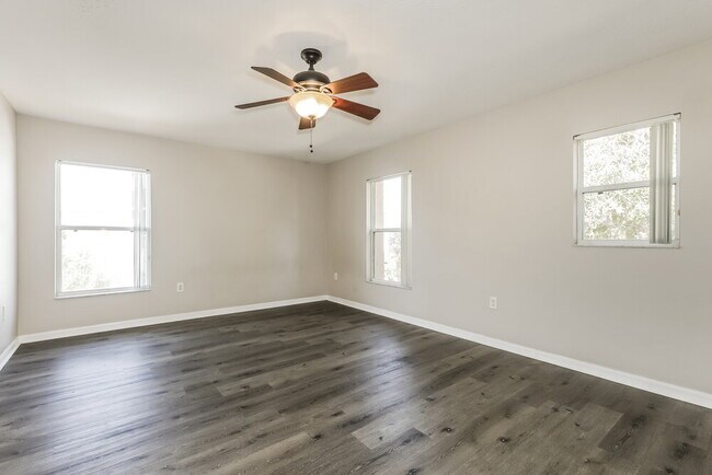 Building Photo - 13503 Copper Belly Ct