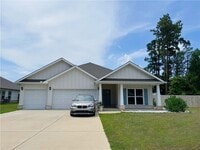 Building Photo - 9524 Vargas Ct