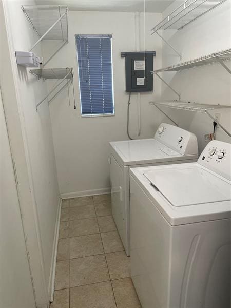 Building Photo - 413 Robalo Ct