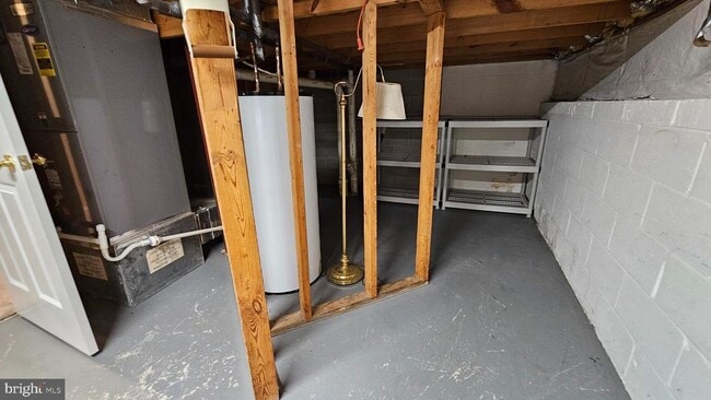 Building Photo - 1196 Swanhill Ct